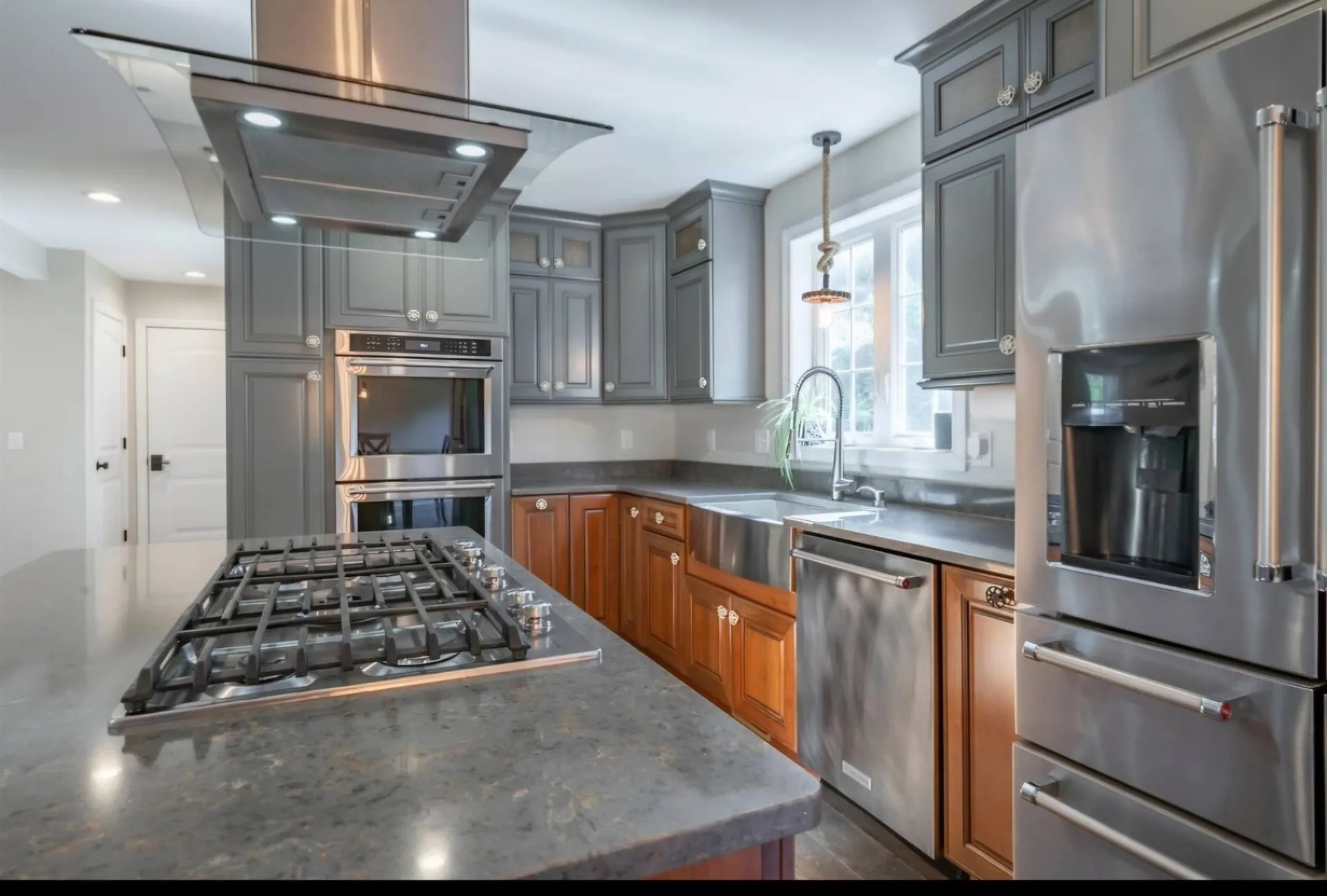 18 Richfield Way Wilton NH 03086