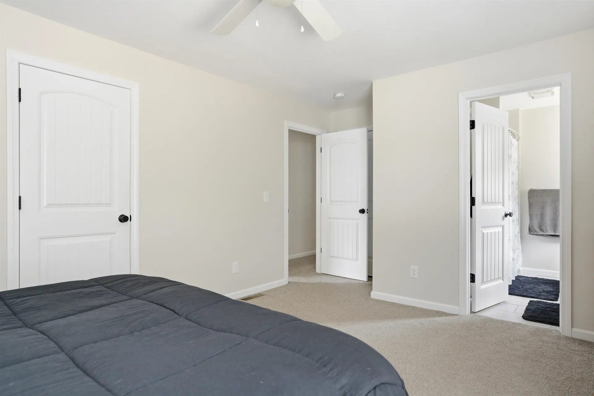 18 Richfield Way Wilton NH 03086
