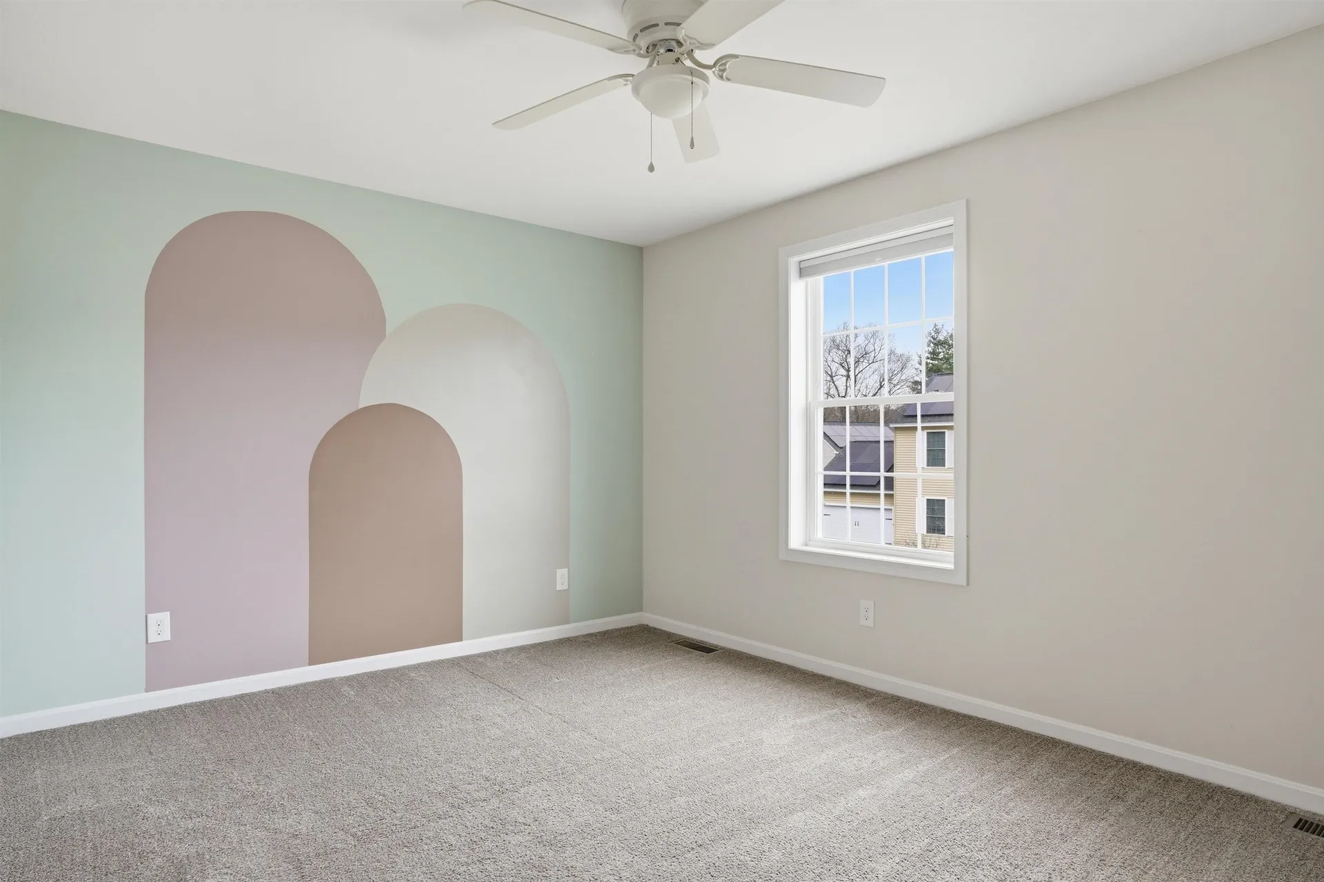 18 Richfield Way Wilton NH 03086