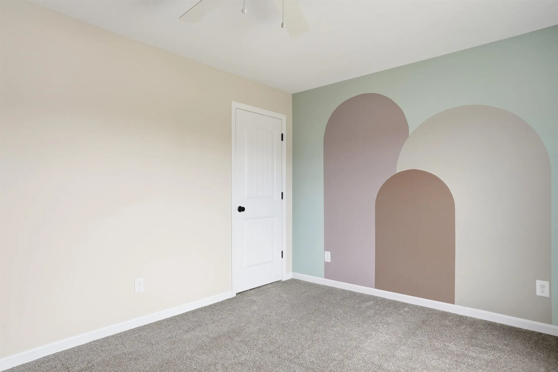 18 Richfield Way Wilton NH 03086