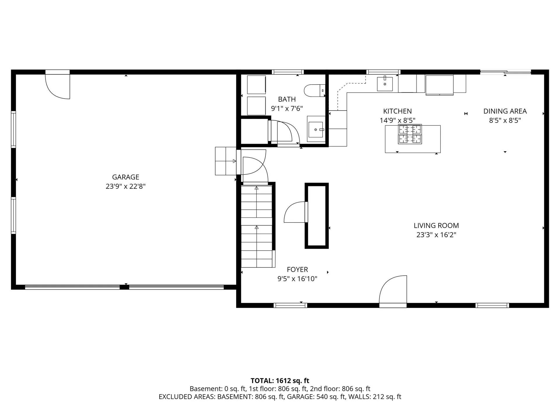 18 Richfield Way Wilton NH 03086