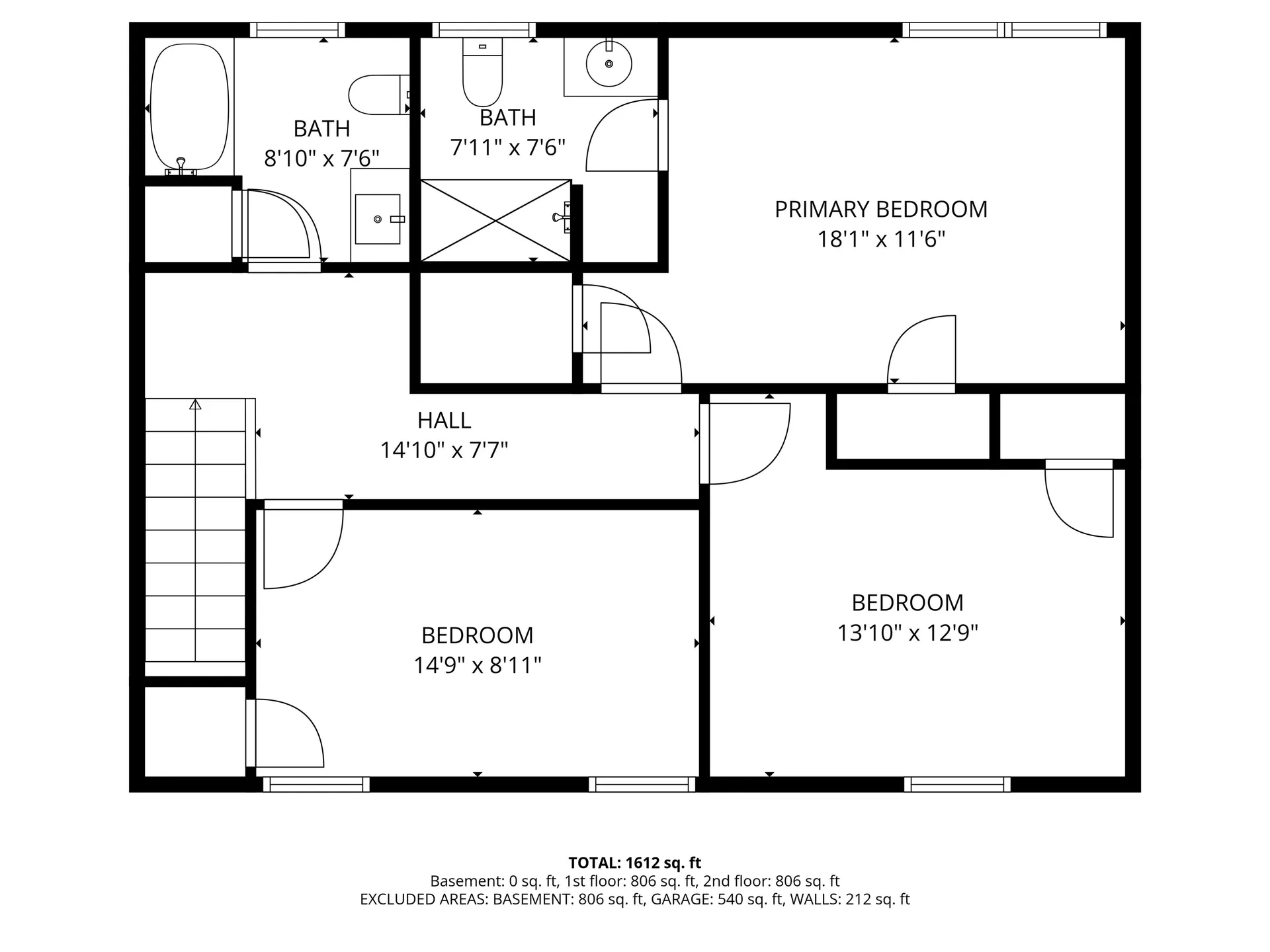 18 Richfield Way Wilton NH 03086