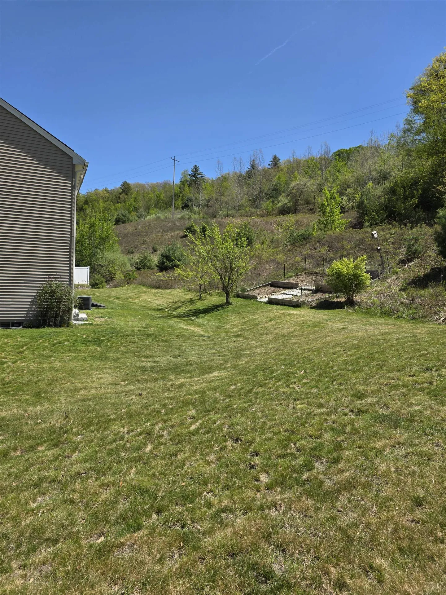 18 Richfield Way Wilton NH 03086