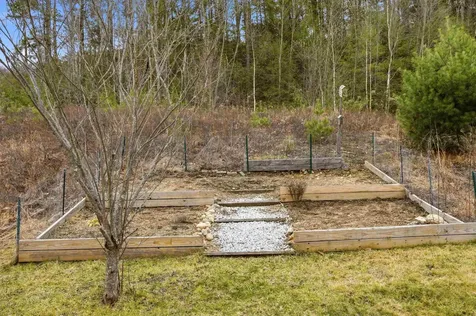 18 Richfield Way Wilton NH 03086