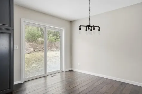 18 Richfield Way Wilton NH 03086