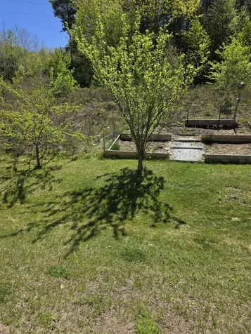 18 Richfield Way Wilton NH 03086