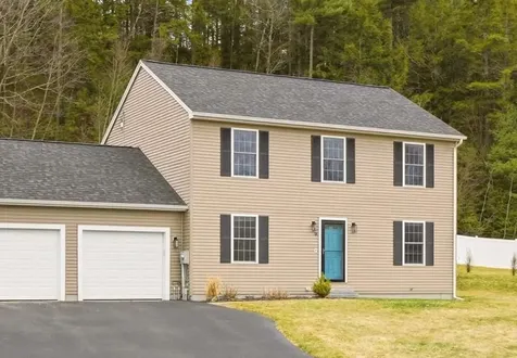 18 Richfield Way Wilton NH 03086