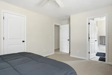 18 Richfield Way Wilton NH 03086