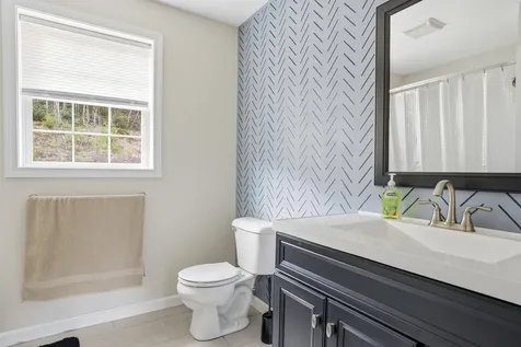 18 Richfield Way Wilton NH 03086