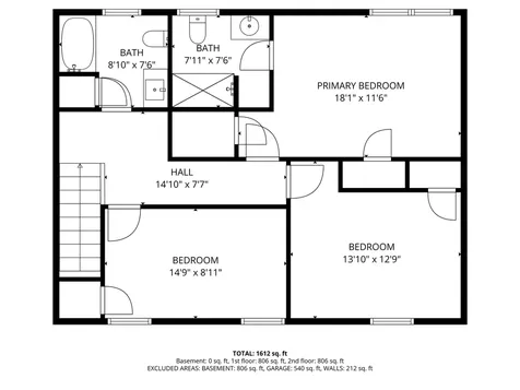 18 Richfield Way Wilton NH 03086