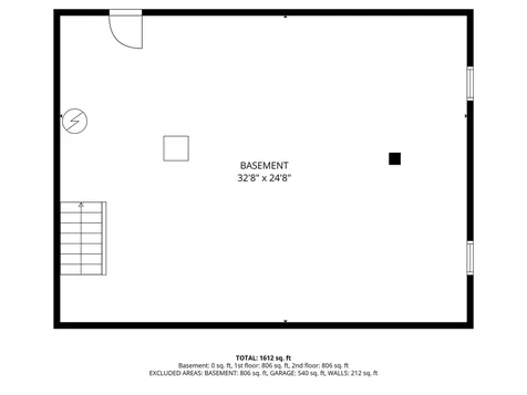18 Richfield Way Wilton NH 03086