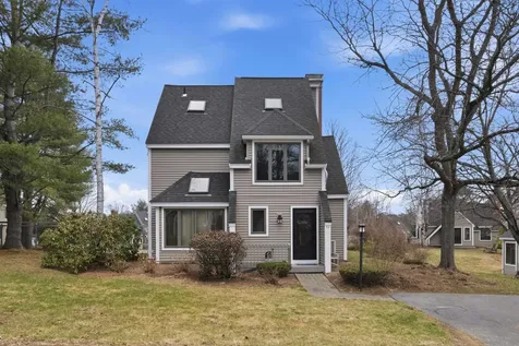 52 Gables Drive Laconia NH 03246
