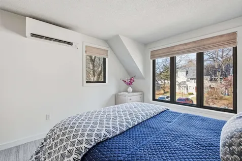 52 Gables Drive Laconia NH 03246