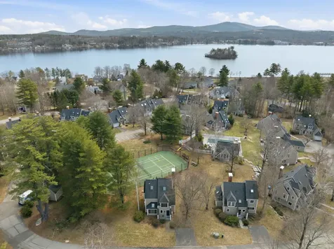 52 Gables Drive Laconia NH 03246