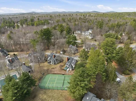 52 Gables Drive Laconia NH 03246
