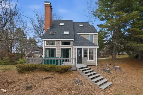 52 Gables Drive Laconia NH 03246