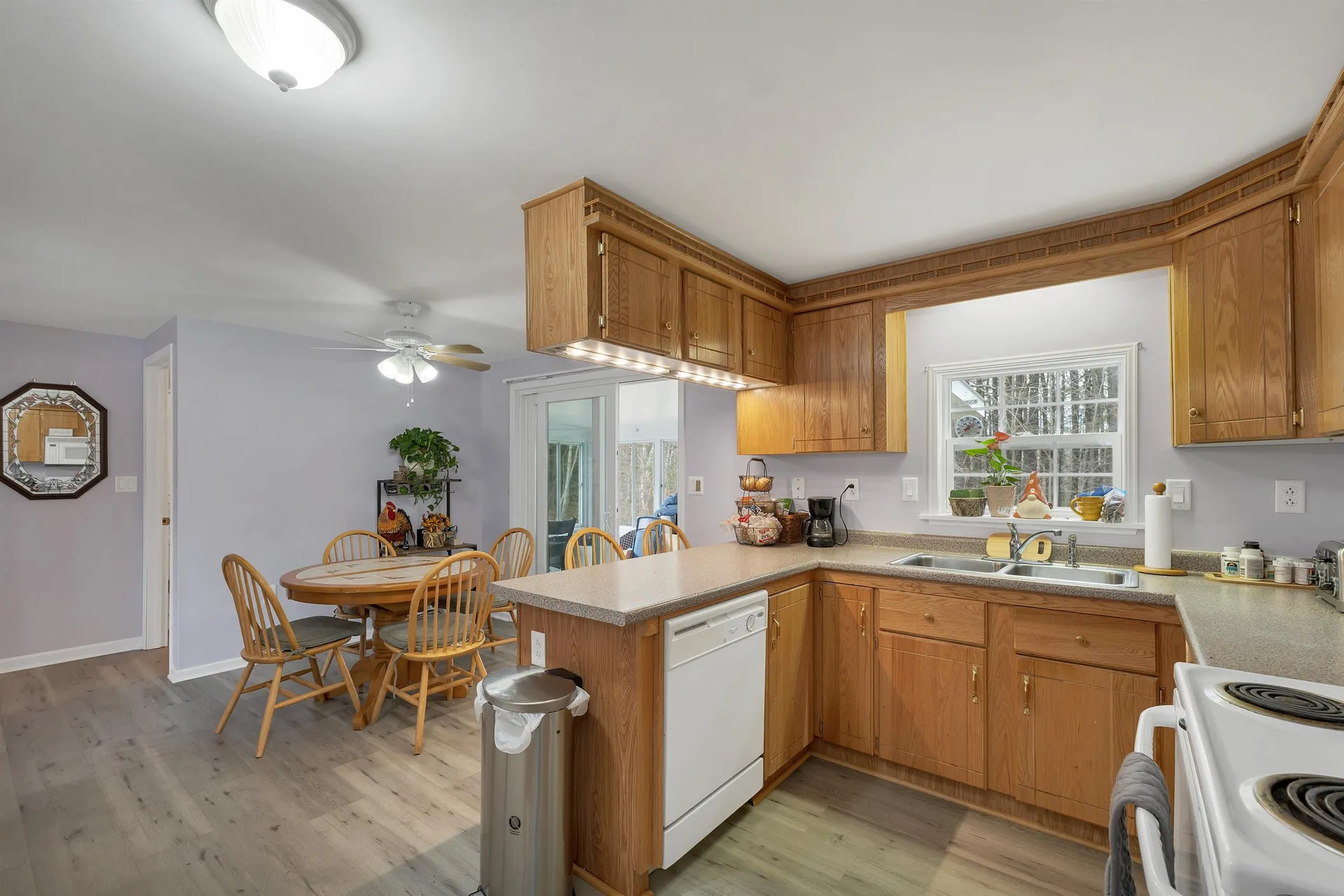 6 Centerwood Drive Concord NH 03301