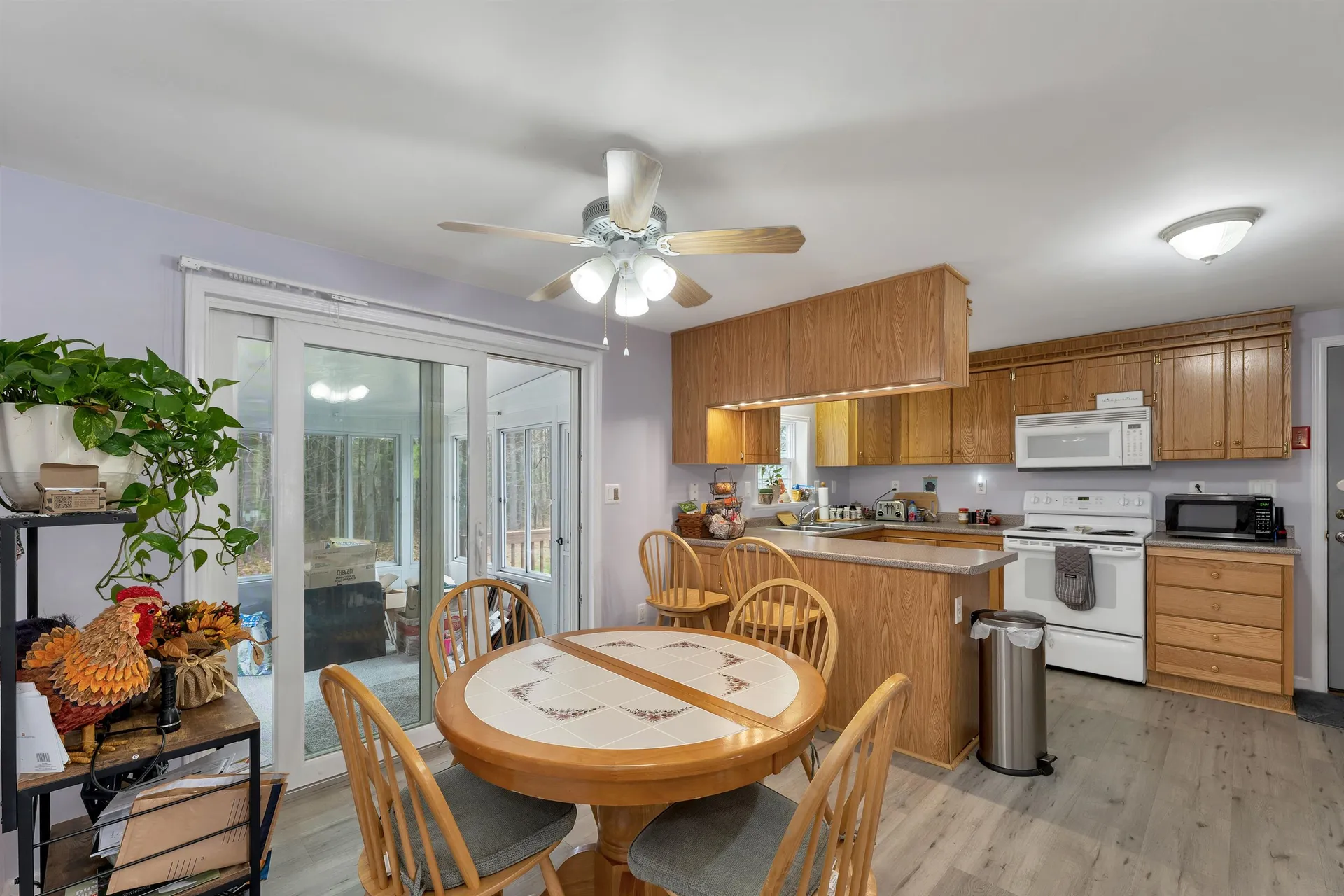 6 Centerwood Drive Concord NH 03301