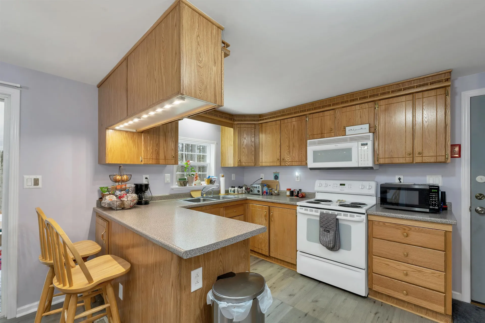 6 Centerwood Drive Concord NH 03301