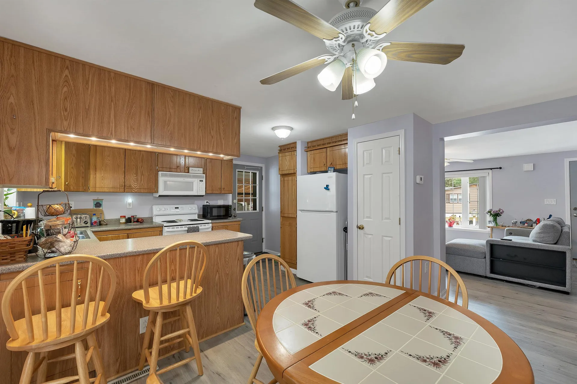 6 Centerwood Drive Concord NH 03301