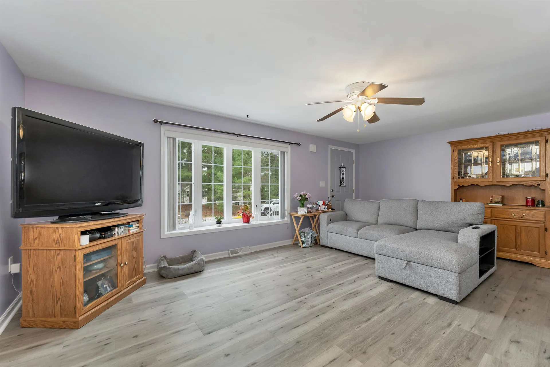6 Centerwood Drive Concord NH 03301