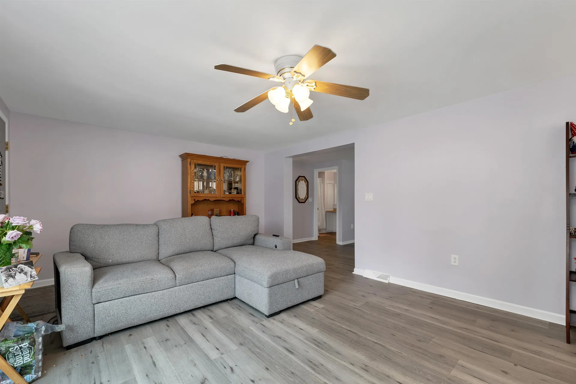 6 Centerwood Drive Concord NH 03301