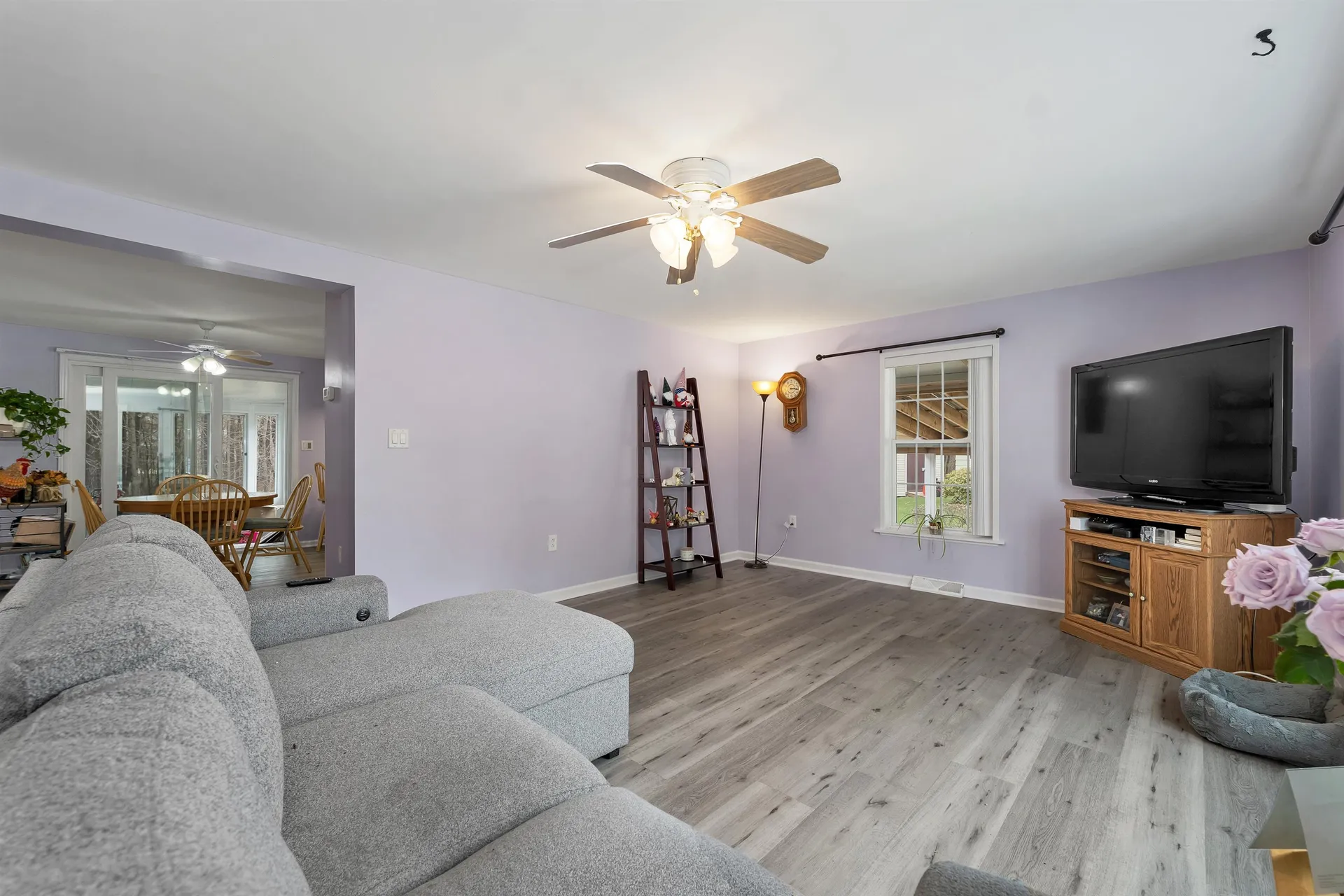 6 Centerwood Drive Concord NH 03301