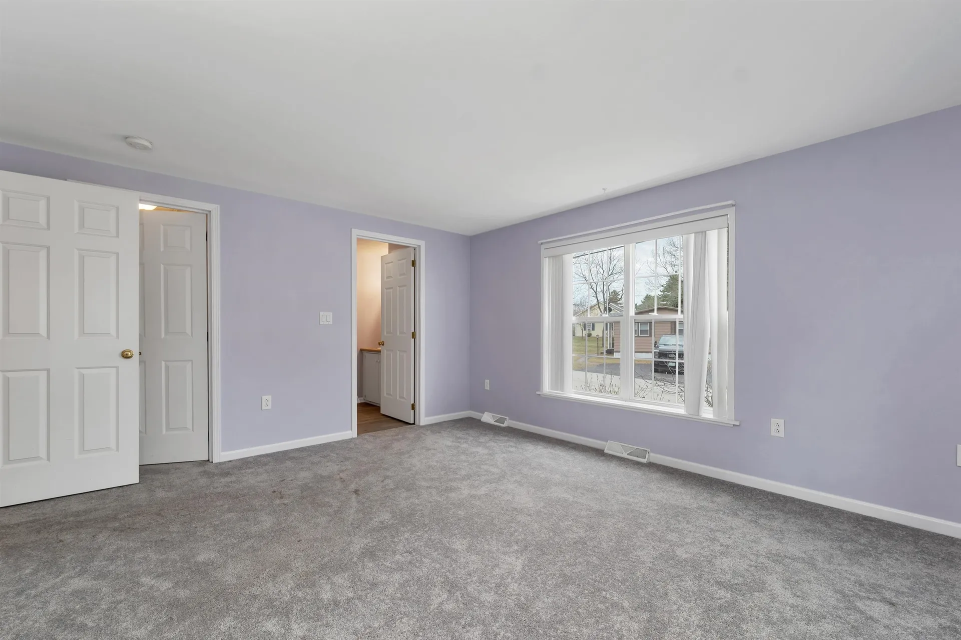 6 Centerwood Drive Concord NH 03301