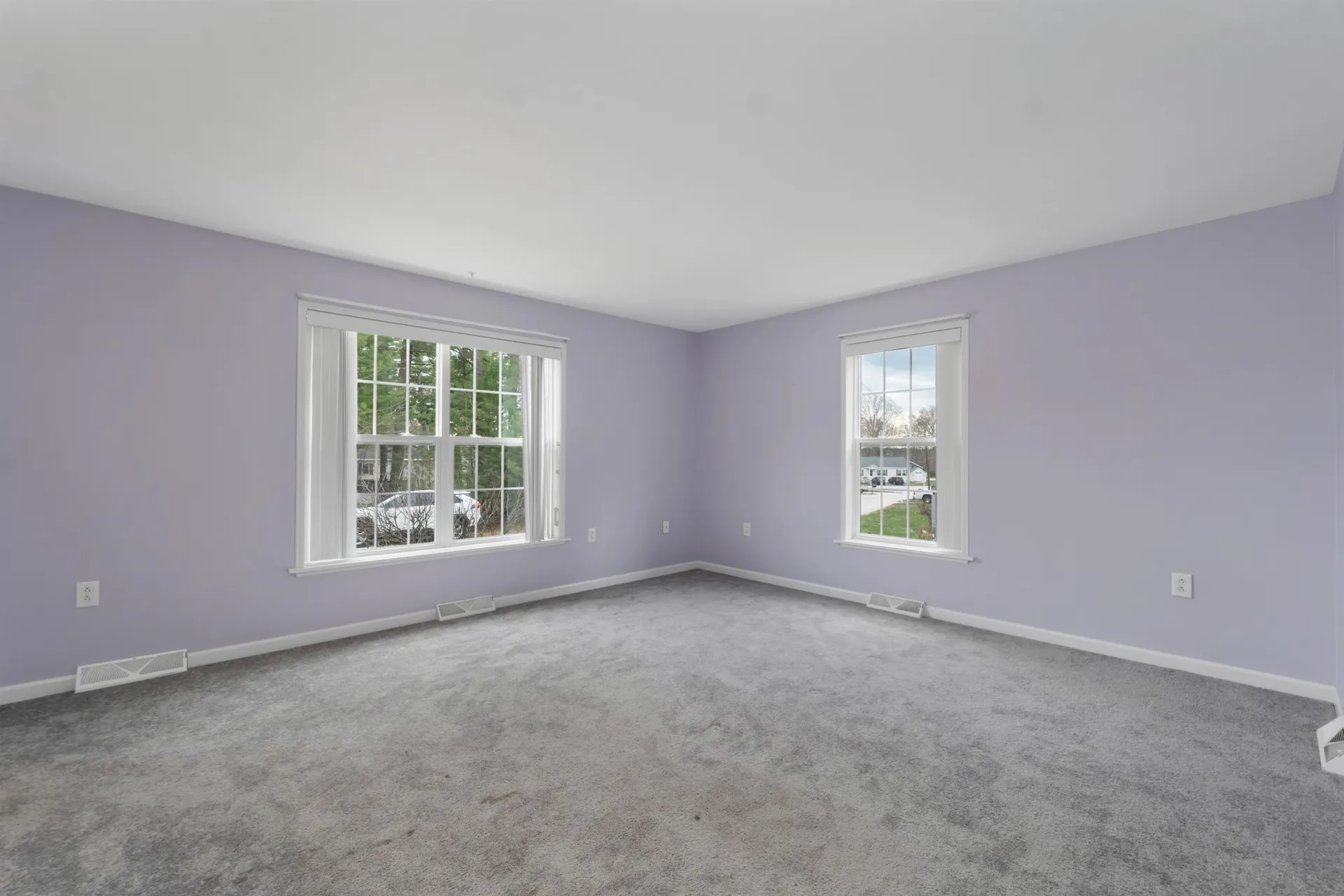 6 Centerwood Drive Concord NH 03301