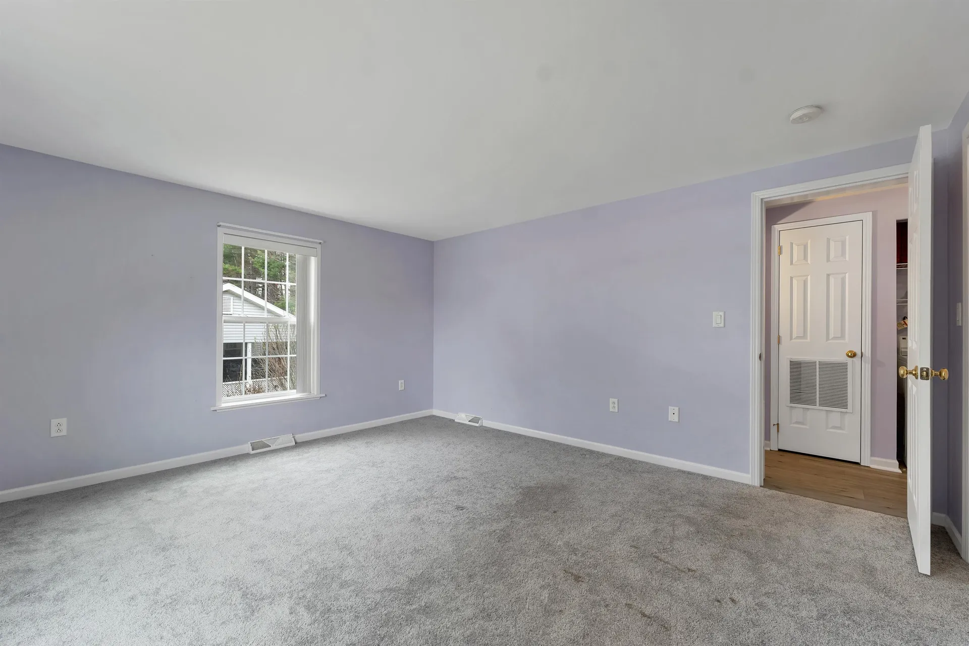 6 Centerwood Drive Concord NH 03301