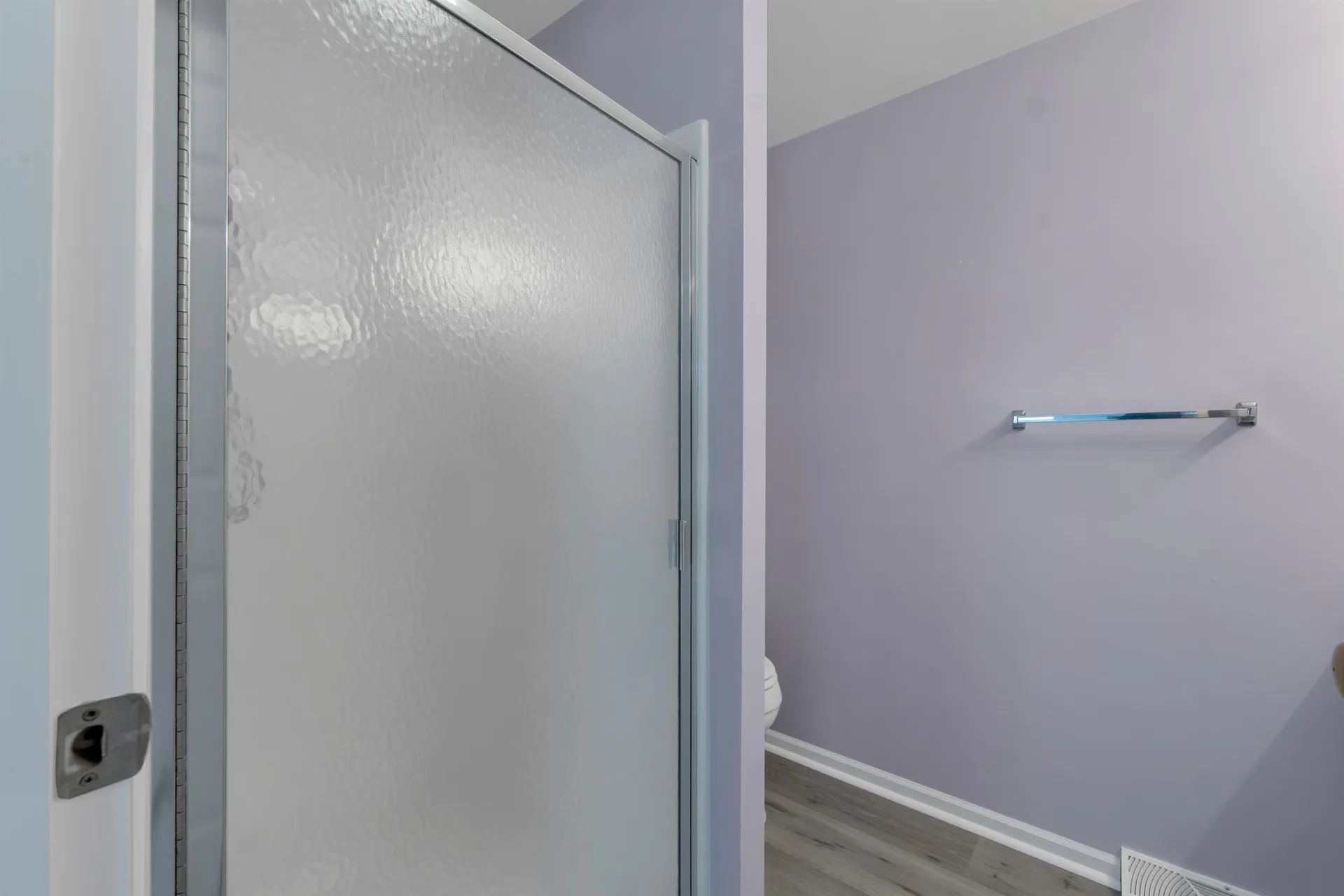 6 Centerwood Drive Concord NH 03301