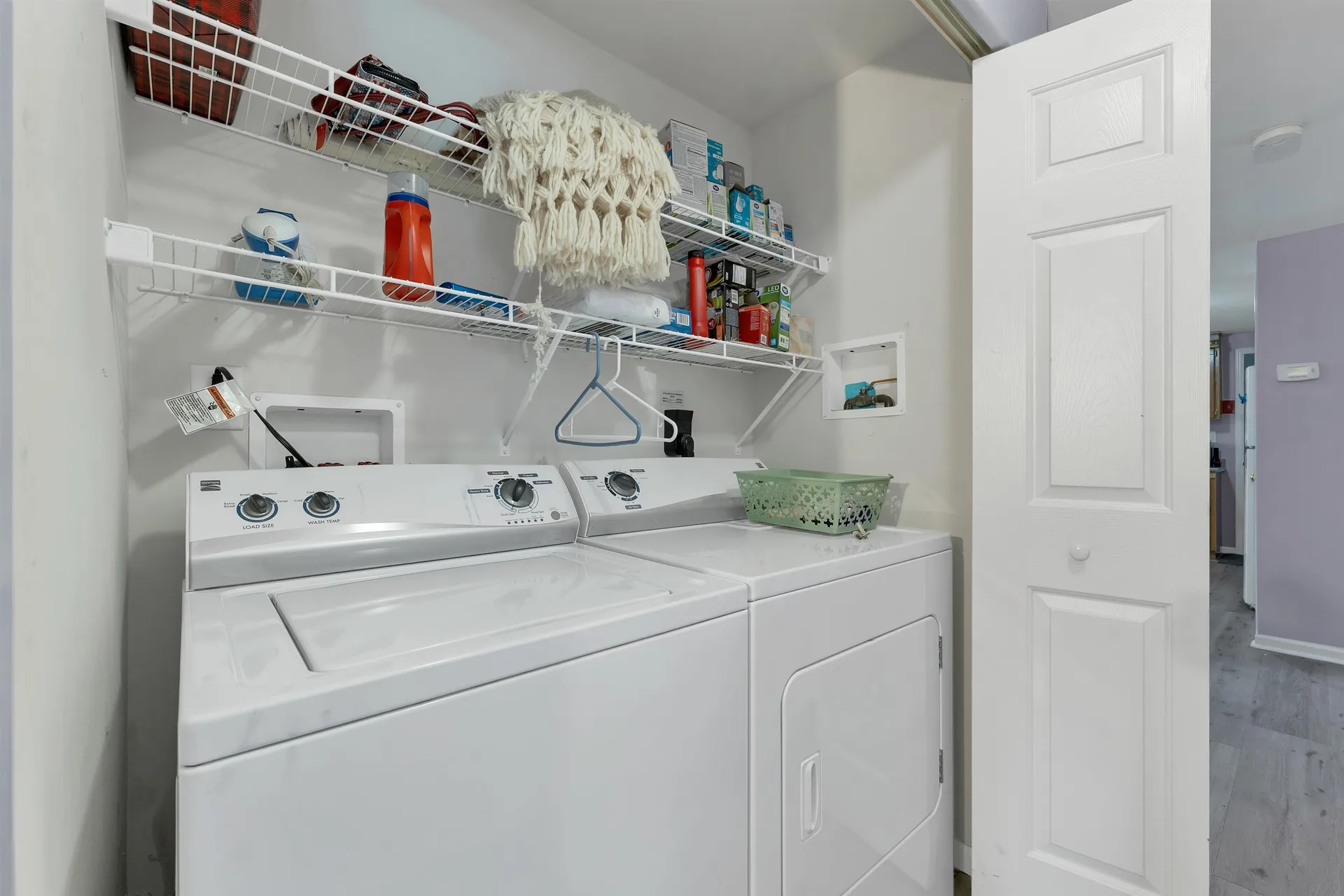 6 Centerwood Drive Concord NH 03301