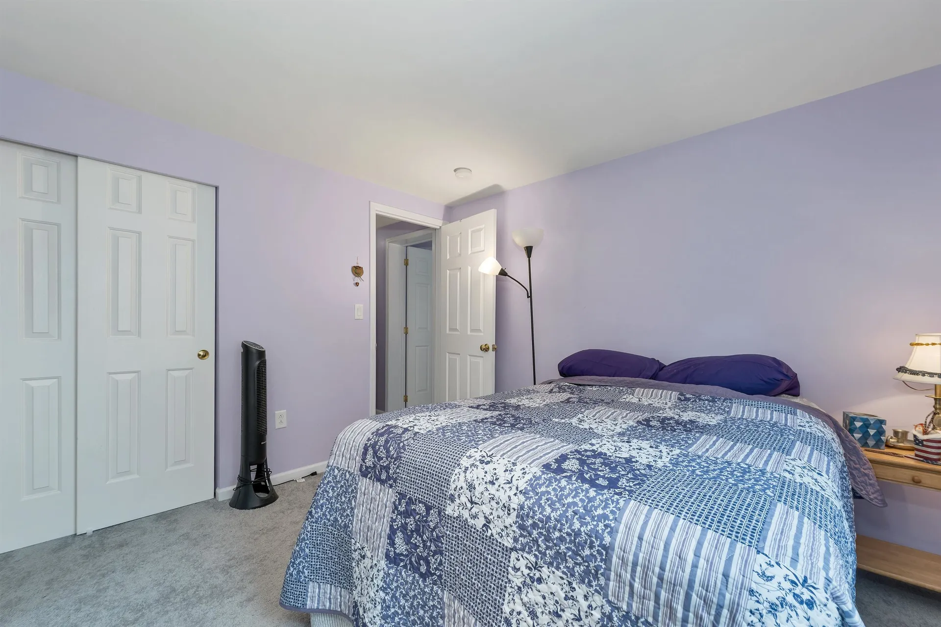 6 Centerwood Drive Concord NH 03301