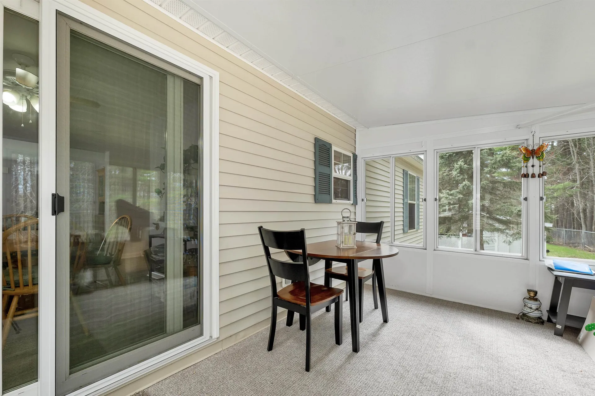 6 Centerwood Drive Concord NH 03301