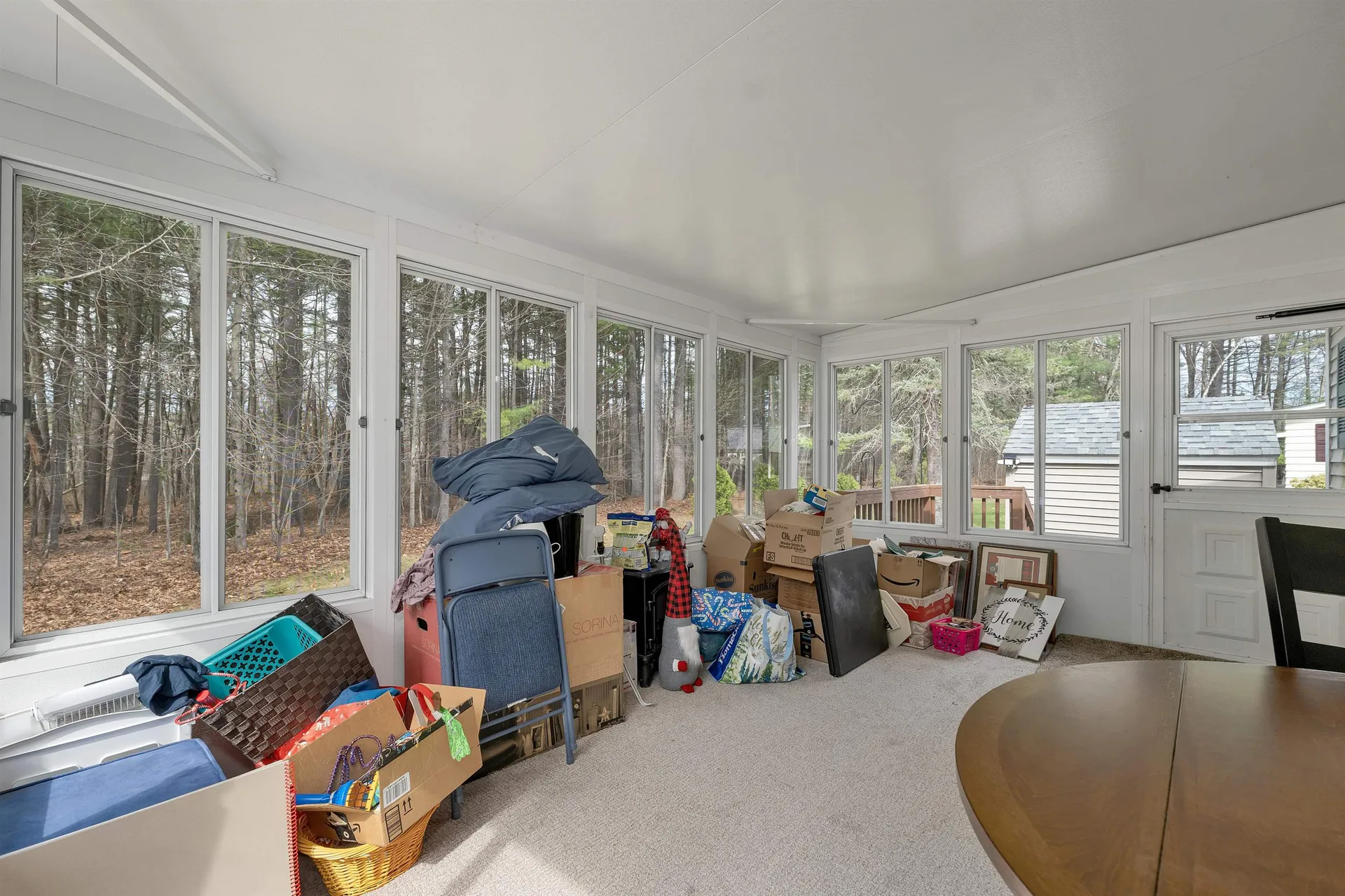 6 Centerwood Drive Concord NH 03301