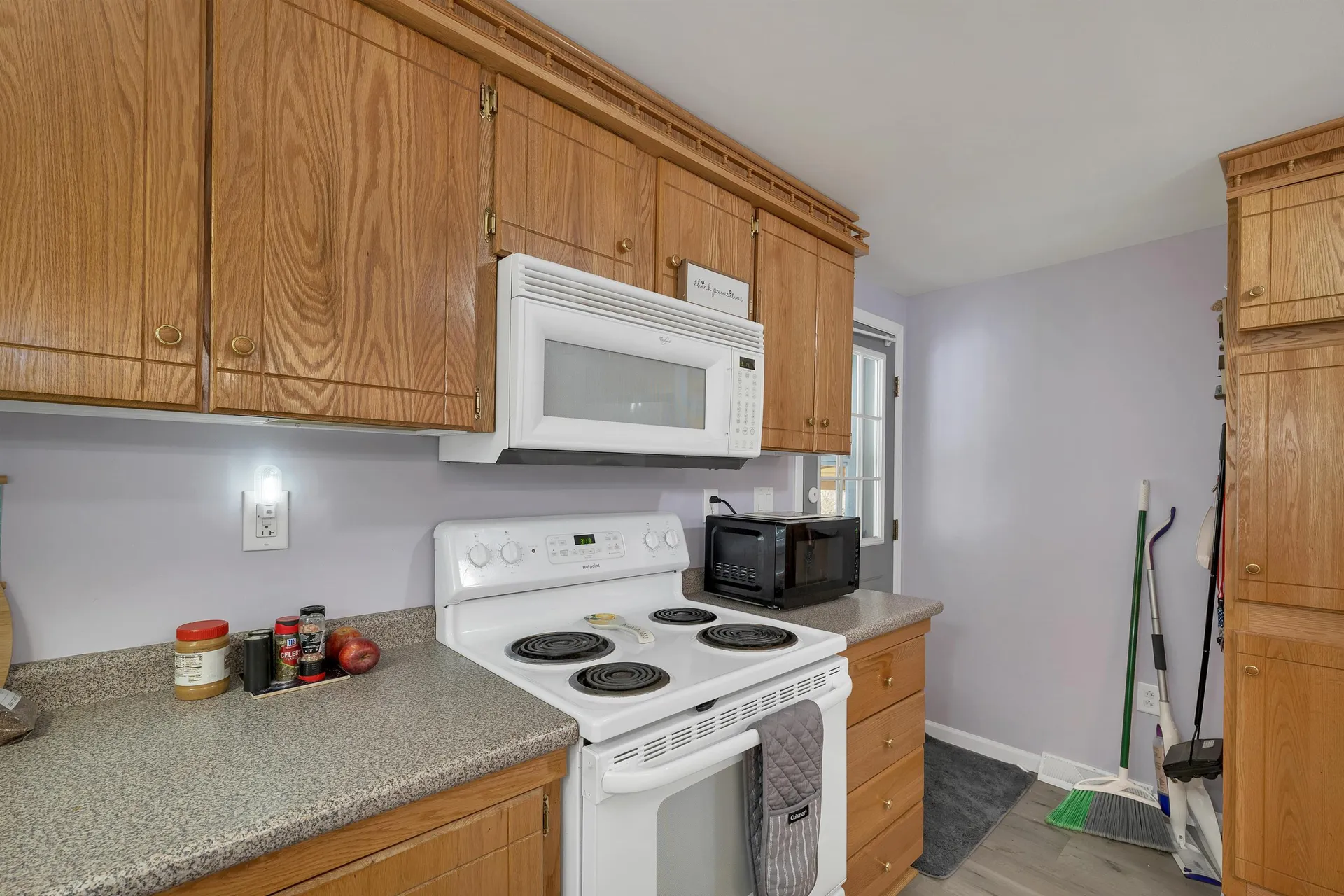 6 Centerwood Drive Concord NH 03301