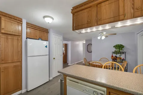 6 Centerwood Drive Concord NH 03301
