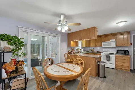 6 Centerwood Drive Concord NH 03301