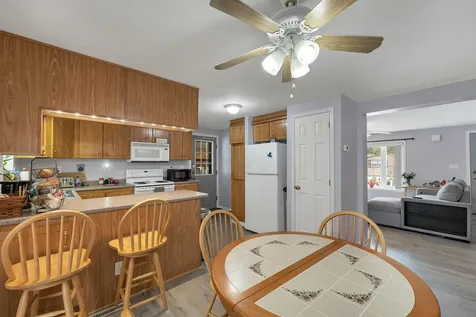 6 Centerwood Drive Concord NH 03301