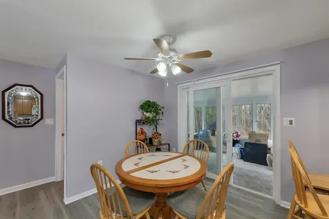 6 Centerwood Drive Concord NH 03301