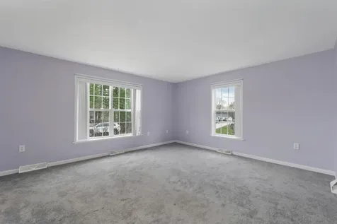 6 Centerwood Drive Concord NH 03301