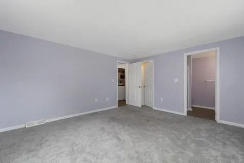 6 Centerwood Drive Concord NH 03301