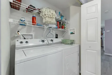 6 Centerwood Drive Concord NH 03301