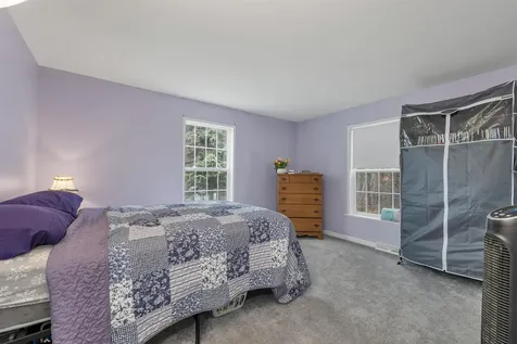 6 Centerwood Drive Concord NH 03301