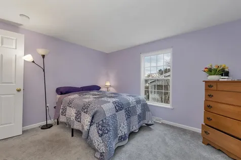 6 Centerwood Drive Concord NH 03301