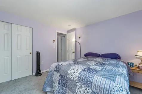 6 Centerwood Drive Concord NH 03301