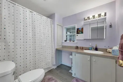 6 Centerwood Drive Concord NH 03301