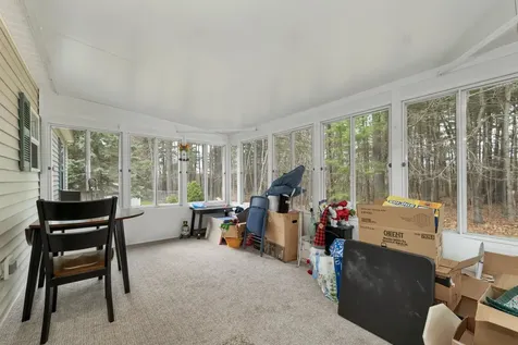 6 Centerwood Drive Concord NH 03301