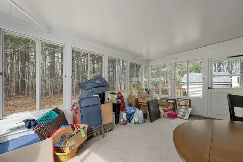 6 Centerwood Drive Concord NH 03301