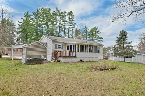 6 Centerwood Drive Concord NH 03301